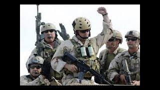 Military Documentary 2015: Secrets of US Navy SEALs | New Documentary 2015