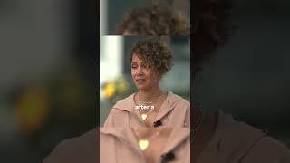 Halle Berry Celebrity facts #Shorts #Facts #Celebrities #Youtube