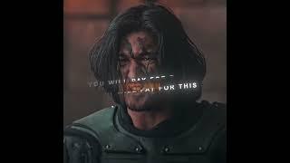 He Proved That He is Not Old Man ... | Krulus Osman | 4k | #krulusosman #edit #trending  #video