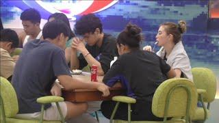 PBB GEN 11 | Lunch Time! [ Aug. 15, 2024 ]