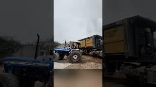 Haryana Punjab tractor tochan Nishu Deshwal tractor tochan landlord tractor tochan Guruveer  tractor