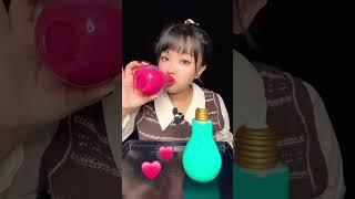 ASMR DRINKING#43360