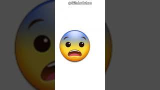 Mysterious orb #emoji #animation #emojianimation #memes | Reuploaded because I did something wrong.