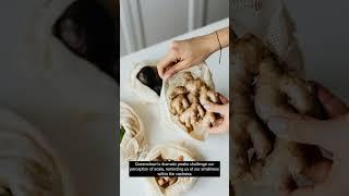 Alphabetical Adventures_ Aarhus to Zanzibar _ Beyond_latest_video