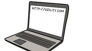 Uzility Software - Keeping Agile Simple