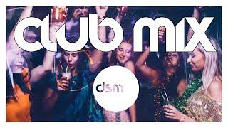 DJ MIX 2023 - Mashups & Remixes of Popular Songs ┃ DJ Party Remix Club Dance Music Mix 2023