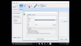 DGT Electronic Draughts Board Software Demo