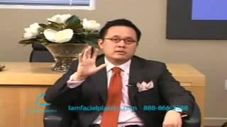 Dr. Lam 5% Rule In Plastic Surgery