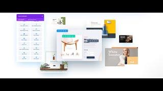 【DIVI主题视频教程】用divi 主题开发wordpress流程是什么样的呢