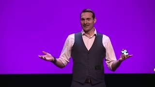 The Future of Financial Planning: Futurist Keynote Speaker Matthew Griffin @FanaticalFuturist