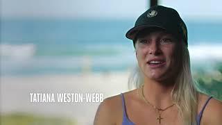 Wsl Make or Break Season 2 Trailer