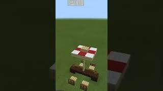 How To Make Table                          #shorts  #maincast