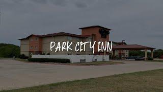 Park City Inn Review - Park City , United States of America