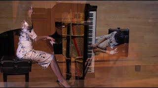 F. Chopin Polonaise Op.53  'Heroic' l HyeJin Kim