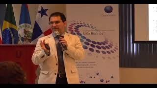 MODULO 6:  DESARROLLO DE PROPUESTAS DE INVESTIGACION PROF. ALEJANDRO GOMEZ