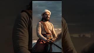 Amar Singh Thapa- The Guardian of Eastern Front #history #nepal #fyp #trending #reels #viral