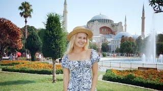 Summer in Istanbul: Top Tips and Must-Avoids  | Ultimate Turkey Travel Guide 2023