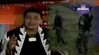 Corridos Prohibidos Mix  .