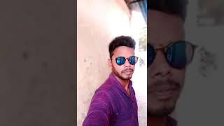 Pritam