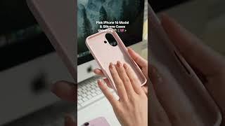 You still have an iPhone XR while iPhone 16 is coming.#iphone16 #phonecase #iphone #apple