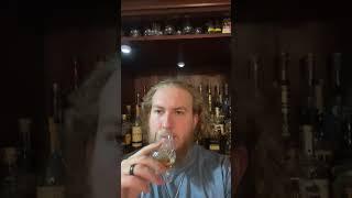 Neat or Never! Part 14 #bourbon #bourbonjunkies #whiskeytube