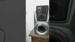 AIWA MUSIC SYSTEM MODEL NO NSX-KT9 ABOUT IN HINDI  .9599040215