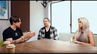 Let's Talk About Creator Clash 3