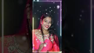 Kaise Bani Lohri Bina Chatni  #bollywood status2022 #short video || Nandini