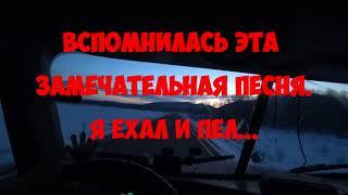 Бессонная ночь, шанс для возврата в рабочее русло.