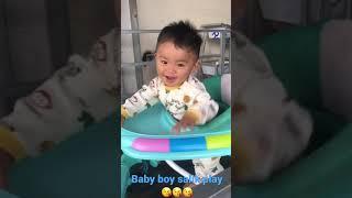 Salik play ️️