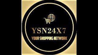 Online Shopping @YSN24X7