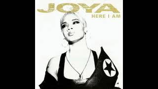 Joya - Do It Like This, Do It Like That