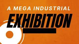 15th EngiExpo Industrial Exhibition | Surat | February 1-3, 2025 | Don’t Miss It!