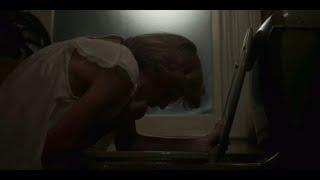 Princess Diana's Bulimia:( - The Crown