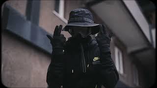 Marnz Malone (Double M) - Cold Hearted World [Music Video]