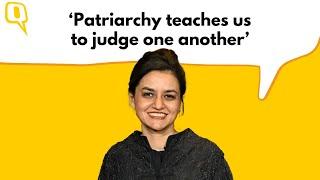 ‘Women Are Often Depicted in Media Through a Male Gaze’: Payal Kapadia | The Quint