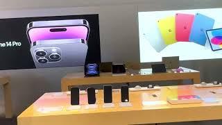 iPhone price in Dubai Airport || Dubai Duty Free shops || Apple Store in Dubai Airport #dutyfree