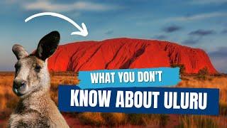 What You Don't Know About ULURU!