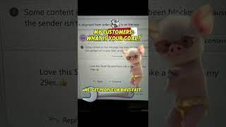 Stacked BMX Shop reviews
