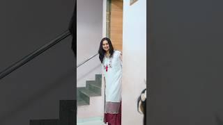 suraj actor and priti love story reaction video #song #newsong #love #riya