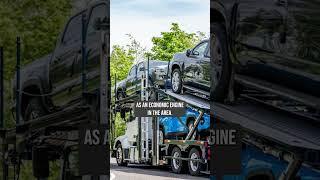 Car Shipping To or From Port of Decatur, AL- Premium Auto Transport Services USA