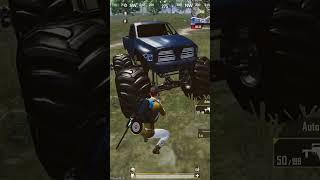 Trolling player ALL MIC CHALLENG 1000 UC TO KILL PSYCHO GAMING  #psychopubg #psychopubg #pubg