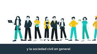 ¿Qué es el Sistema de Información del Mercado Laboral (SIMEL)?