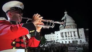 National Memorial Day Concert Taps May 25 2025 Apple Devices HD Best Quality