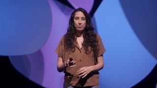 Duolingo’s Path to Math! • Sammi Siegel • Duocon 2022
