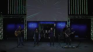 Graves Into Gardens - Olive Branch Worship
