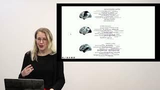 OHBM 2023 | 2917 | Symposium | Tamara Vanderwal | Movies Two Ways: Novel movie-fMRI approaches for…