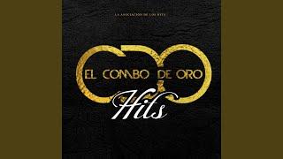 Vente Conmigo (Remix) (feat. El Combo De Oro)