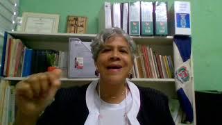 WIN 20211029 12 54 52 Pro TARIFA ELECTRICA: INCREMENTO EN RD, QUE TRISTE.