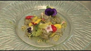 PESCE: i Bianchetti (o Gianchetti)_uChef_TV